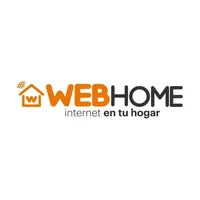 WebHome Telecomunicaciones icon