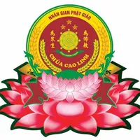 Nhân Gian Phật Giáo icon