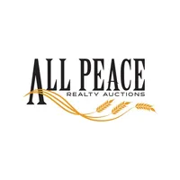 All Peace Realty Auctions icon