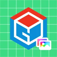 Get-Organized For Photos icon