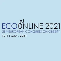 ECO2021 icon