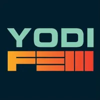 YodiFEM icon