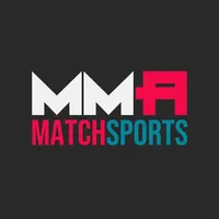 MMAtchsports icon