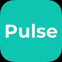 Pulse Driver icon