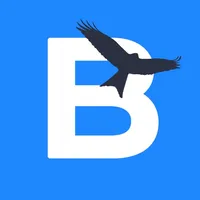 Birda: Birding Made Better icon