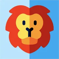 Which Animal Am I? icon