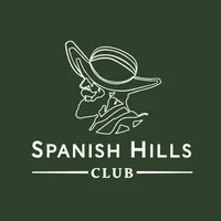 Spanish Hills Club icon