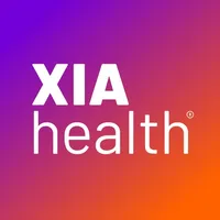 XIAhealth® icon