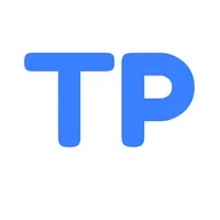 TPCoach icon