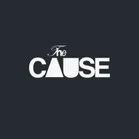 The Cause Church | ID icon