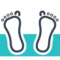 Ideal Weight & BMI Calculator icon