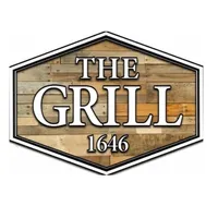 The Grill 1646 icon