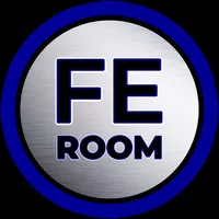 FEROOM icon