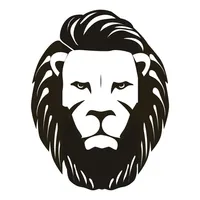 Mane Barbers icon