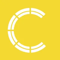 Crypto Calculator - Fast Data icon