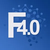 Formazione 4.0 icon