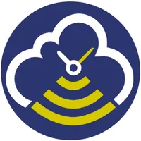 Safe on Site Kiosk icon