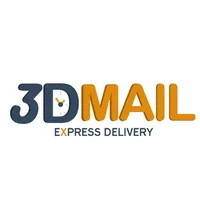 3DMAIL icon