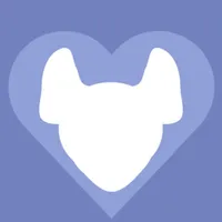 Chinchilla Care icon