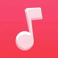 Jinx - Music Recommendations icon