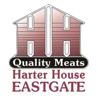 Harter House Eastgate icon