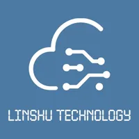 LinshuSmart icon