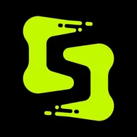 Scedugame icon