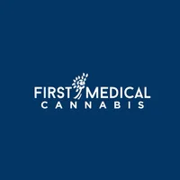 First Medical Cannabis icon