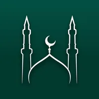 Prayer Times اوقات الصلاه icon