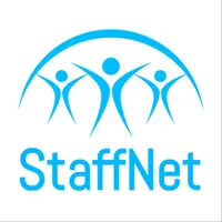 StaffNet icon