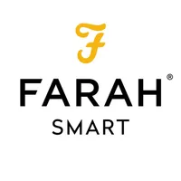 FARAH SMART icon