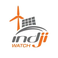 Indji Watch Renewables icon