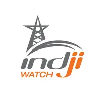 Indji Watch Utilities icon