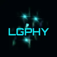 LGPHY ARCADE icon