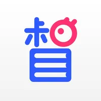 小墨督学 icon