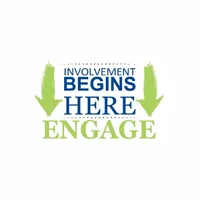 Engage at Penn State Abington icon