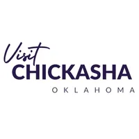 Visit Chickasha icon