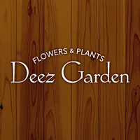 Deez Garden（ディーズガーデン） icon