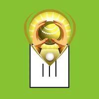 BowlsLink Scoring icon