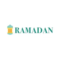 Ramadan Wishes by Unite Codes icon