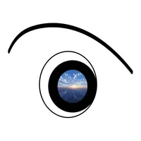 FREE MY SIGHT - VR icon