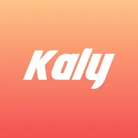 Kaly icon