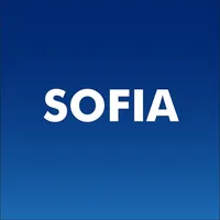 SofiaPV icon