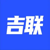 吉联停车助手 icon