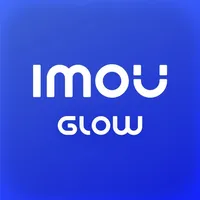 IMOU GLOW icon