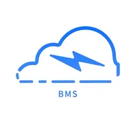 云BMS icon