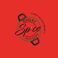 Dudley Spice. icon