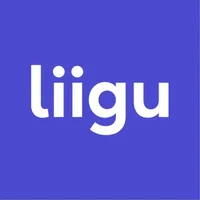 Liigu mobility icon