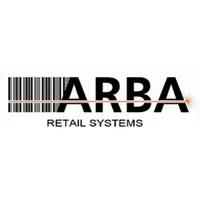 ARBA Online Ordering icon