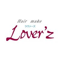 Hair make Lover’z icon